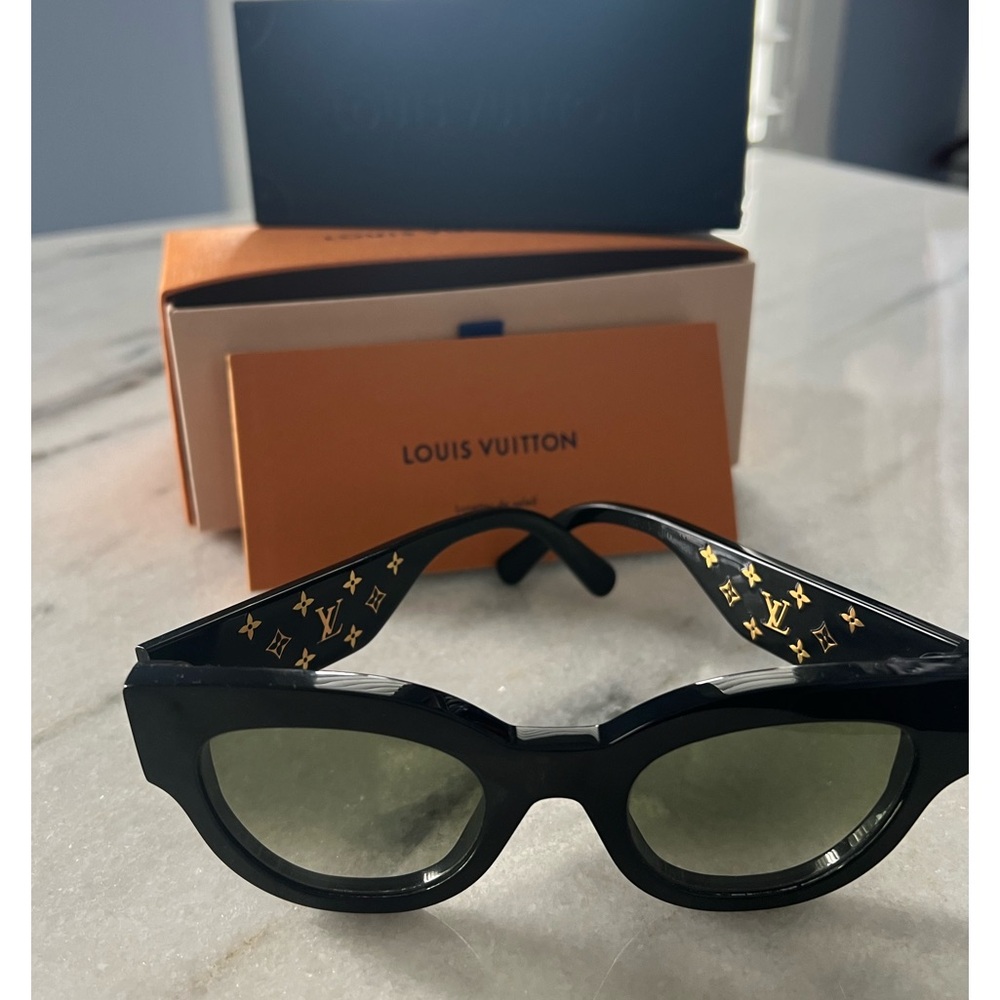 Great condition